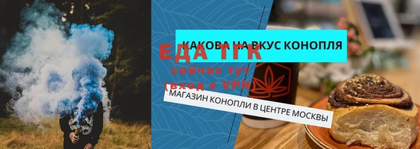 apvp Осинники