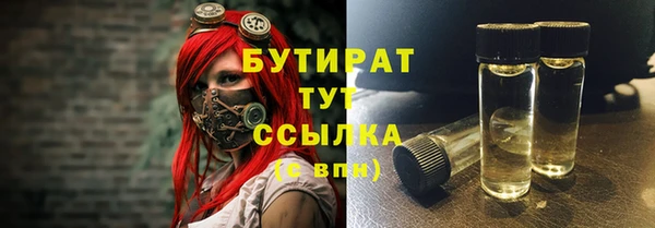 apvp Осинники