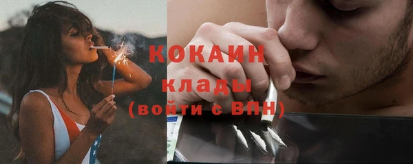 амф Осташков