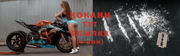 амф Осташков