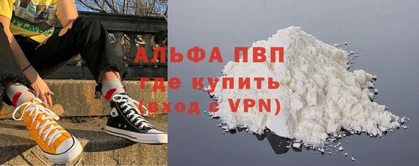 амф Осташков