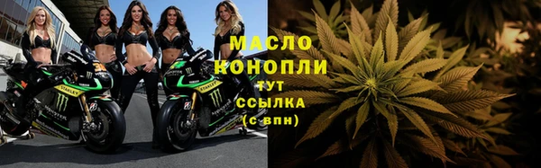 apvp Осинники