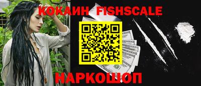 стаф Кинель