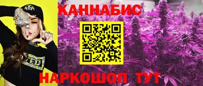 амфетамин Кингисепп