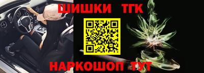 стаф Кинель