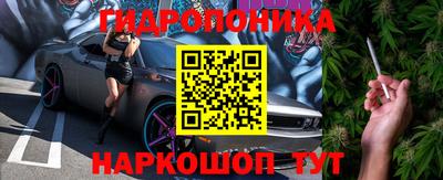 скорость Кимры