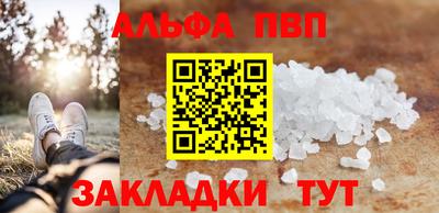 скорость Кимры