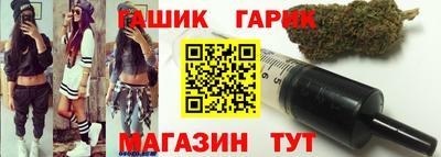 скорость Кимры